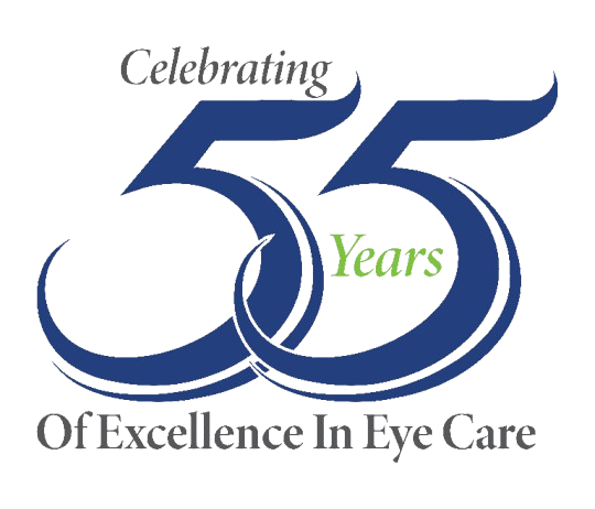 Jawa Pharmaceuticals (INDIA) Pvt. Ltd. logo